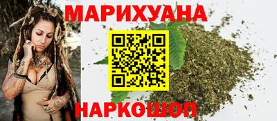 скорость Кулебаки