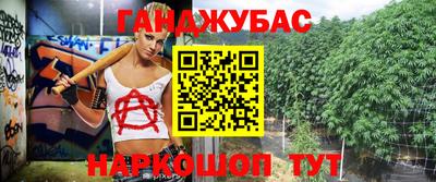скорость Кулебаки