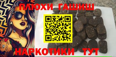 скорость Кулебаки